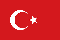 Turkish