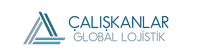 Çalışkanlar Global Logistics